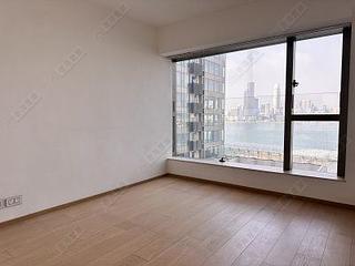 Fortress Hill - Harbour Glory Block 5 02