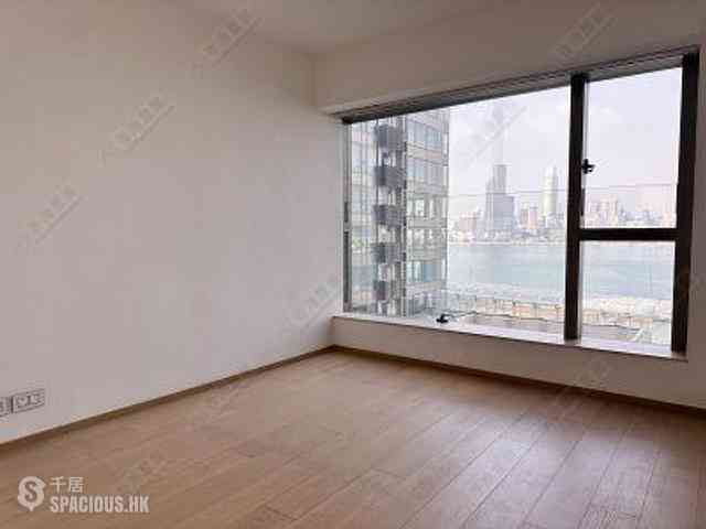 Fortress Hill - Harbour Glory Block 5 02