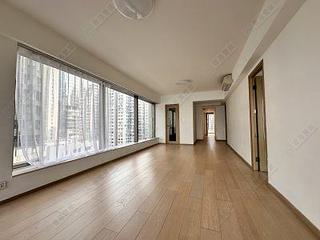 Fortress Hill - Harbour Glory Block 5 03