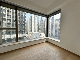 Fortress Hill - Harbour Glory Block 5 04