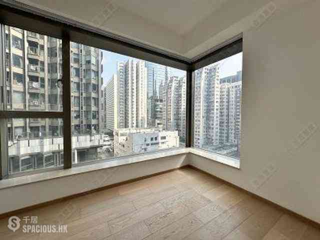Fortress Hill - Harbour Glory Block 5 04
