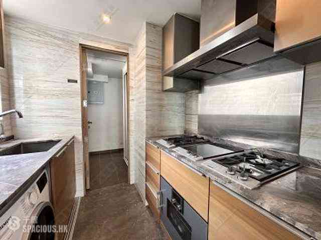 Fortress Hill - Harbour Glory Block 5 09