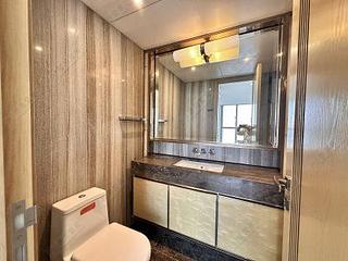Fortress Hill - Harbour Glory Block 5 08