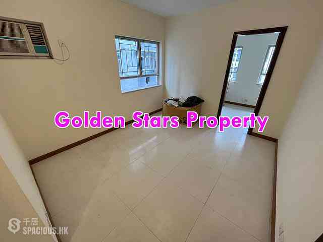 Sai Ying Pun - Tung Ming Court 01