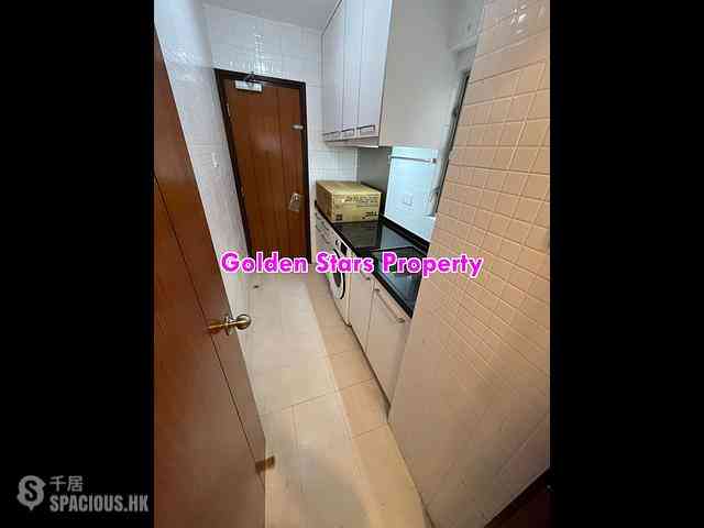 Sai Ying Pun - Tung Ming Court 08