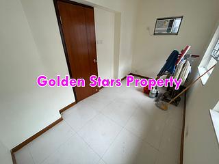 Sai Ying Pun - Tung Ming Court 02