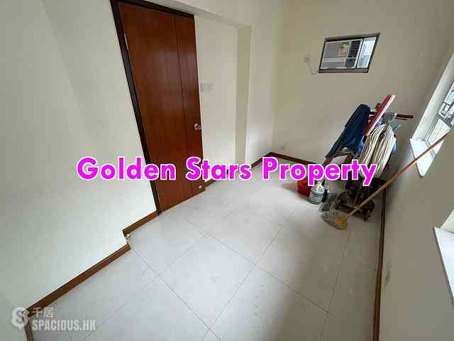 Sai Ying Pun - Tung Ming Court 02