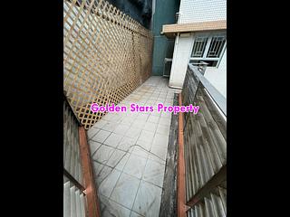 Sai Ying Pun - Tung Ming Court 03