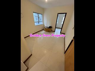 Sai Ying Pun - Tung Ming Court 06