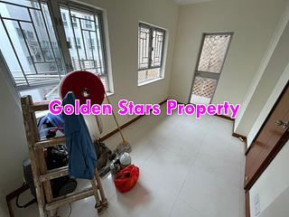 Sai Ying Pun - Tung Ming Court 07