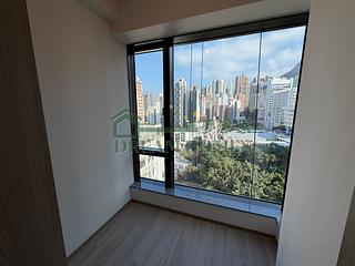 Shek Tong Tsui - Hillview Garden 02