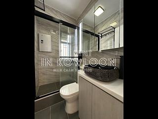 Sham Shui Po - Kent Place 05