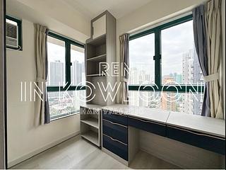 Sham Shui Po - Kent Place 07
