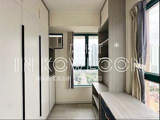 Sham Shui Po - Kent Place 08