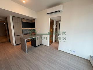 Shek Tong Tsui - Hillview Garden 05