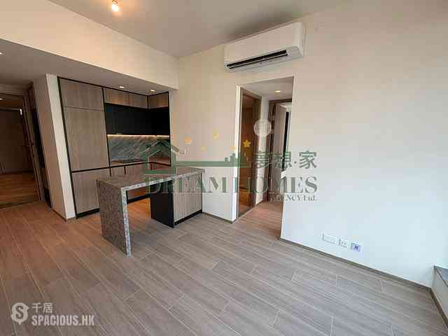 Shek Tong Tsui - Hillview Garden 05