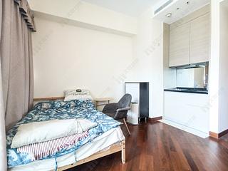 Wan Chai - The Avenue Phase 2 Block 2 03