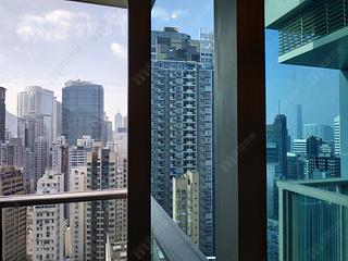 Wan Chai - The Avenue Phase 2 Block 2 05