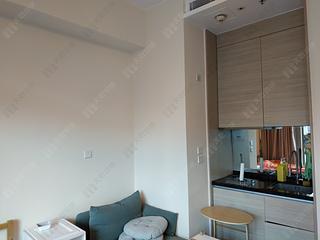 Wan Chai - The Avenue Phase 2 Block 2 06