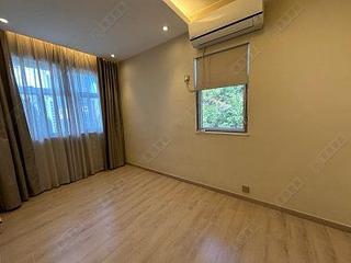 Tai Hang - Wun Sha Tower 04