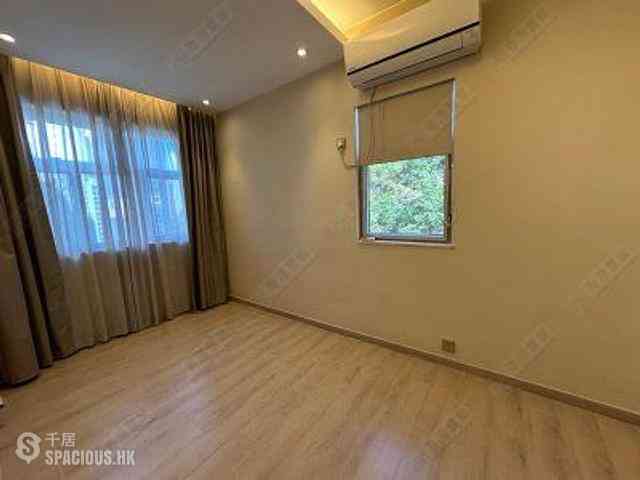Tai Hang - Wun Sha Tower 04