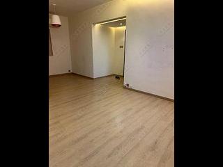 Tai Hang - Wun Sha Tower 03