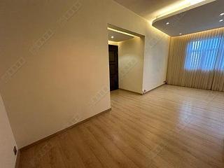 Tai Hang - Wun Sha Tower 02