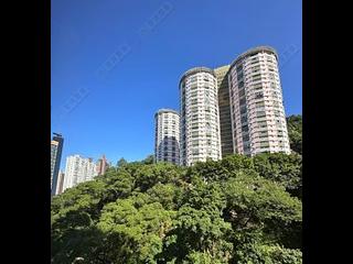 Tai Hang - Wun Sha Tower 07