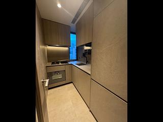Fortress Hill - 101 Kings Road 12
