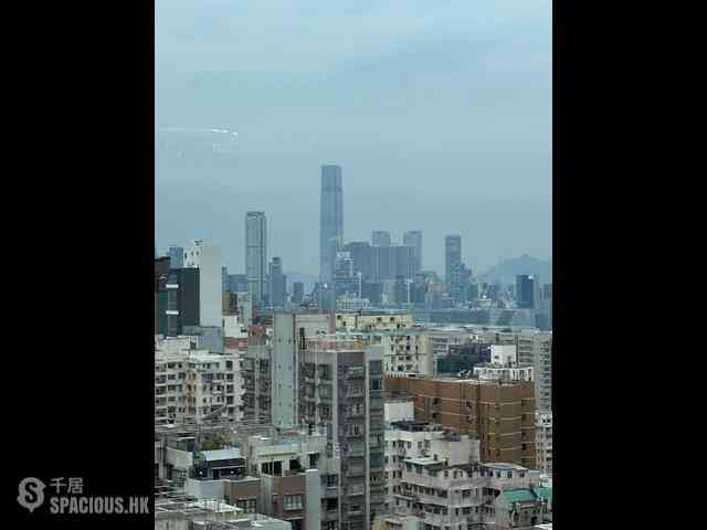 北角 - 柏蔚山1座 06