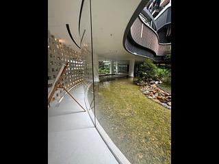北角 - 柏蔚山1座 12