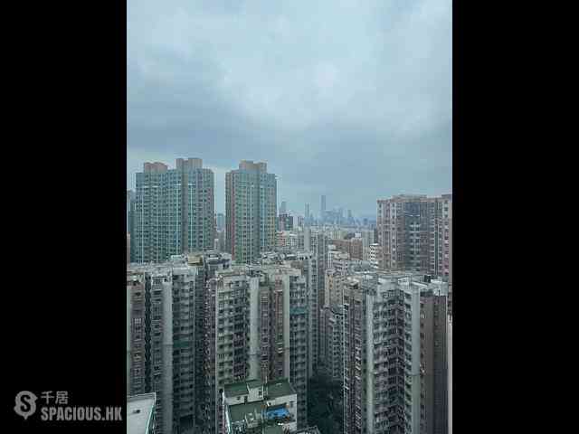 北角 - 柏蔚山1座 15