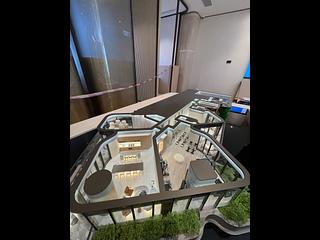 Fortress Hill - 101 Kings Road 04
