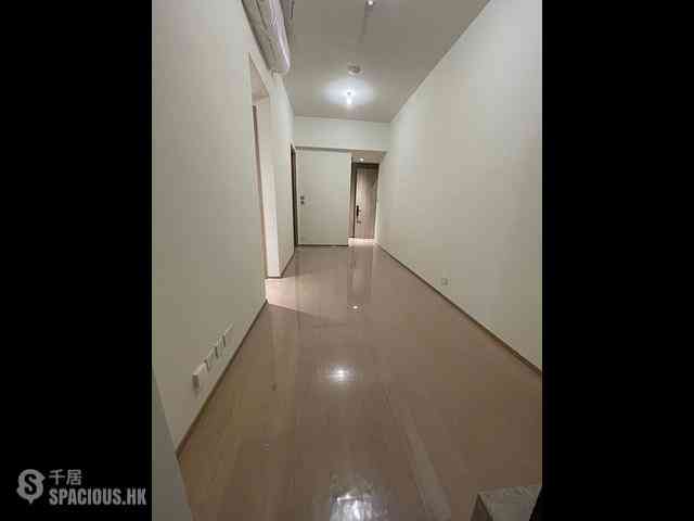 Fortress Hill - 101 Kings Road 10