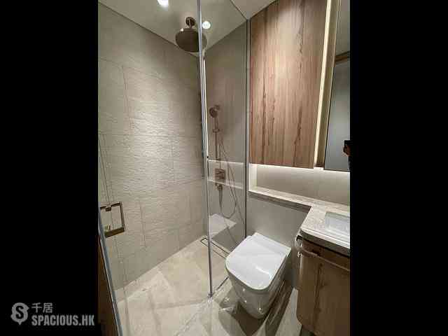 Fortress Hill - 101 Kings Road 11