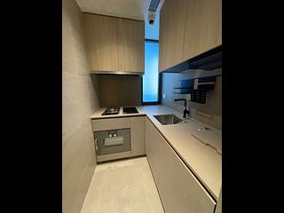 Fortress Hill - 101 Kings Road 12