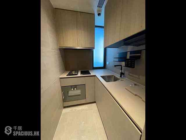 Fortress Hill - 101 Kings Road 12
