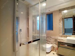 Wan Chai - The Avenue Phase 1 Block 5 03