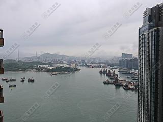 Tai Kok Tsui - One Silversea 03