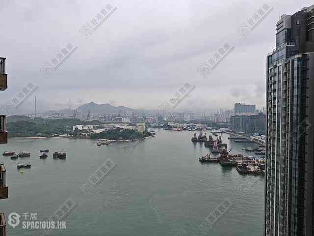 Tai Kok Tsui - One Silversea 03