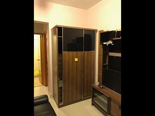 North Point - Jade Mansion 02