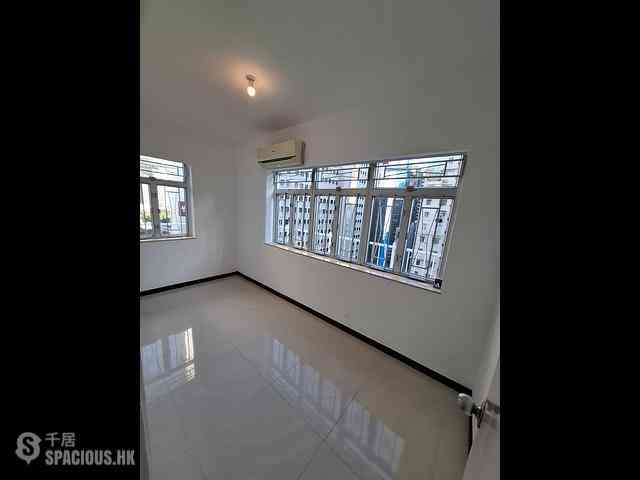 Causeway Bay - Great George Building Block A-B 01