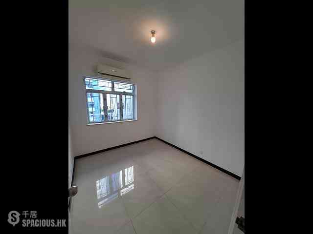 Causeway Bay - Great George Building Block A-B 02