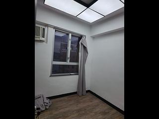 Causeway Bay - Lockhart House 03