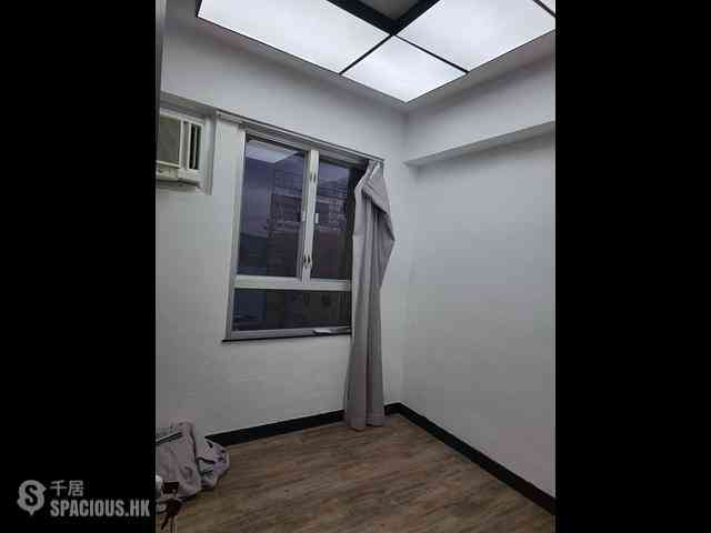 Causeway Bay - Lockhart House 03