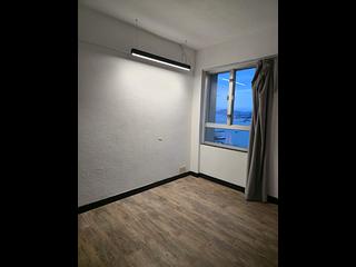 Causeway Bay - Lockhart House 04
