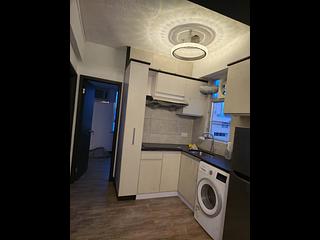 Causeway Bay - Lockhart House 05
