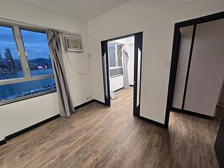 Causeway Bay - Lockhart House 06
