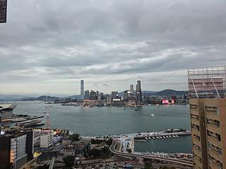 Causeway Bay - Lockhart House 07
