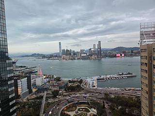 Causeway Bay - Lockhart House 08